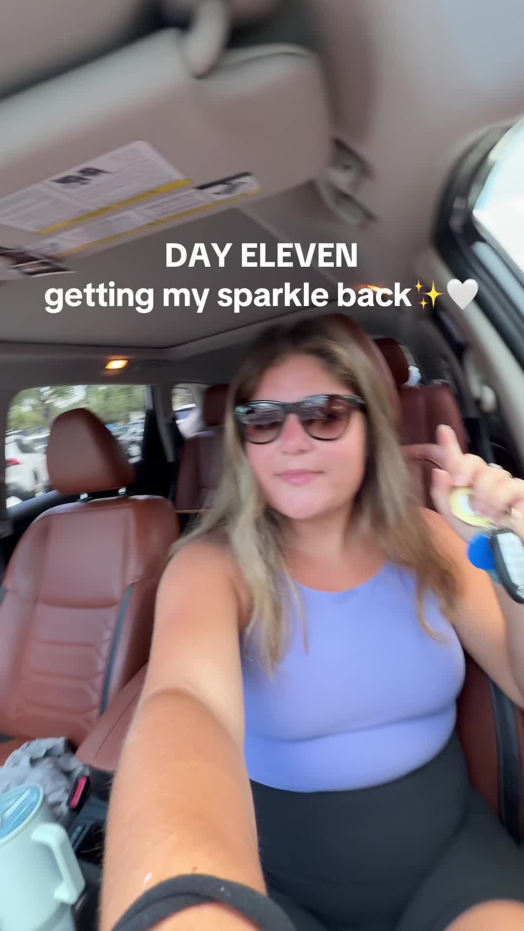 @gabbytom