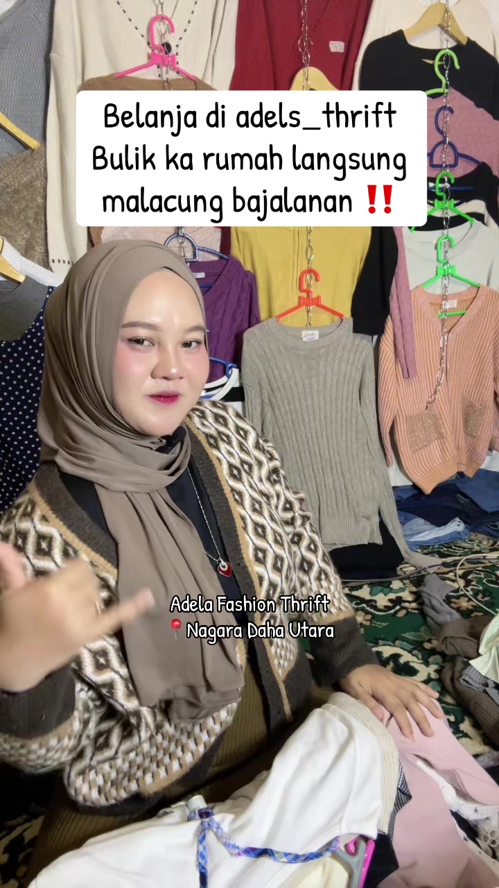 @Adelafashion1