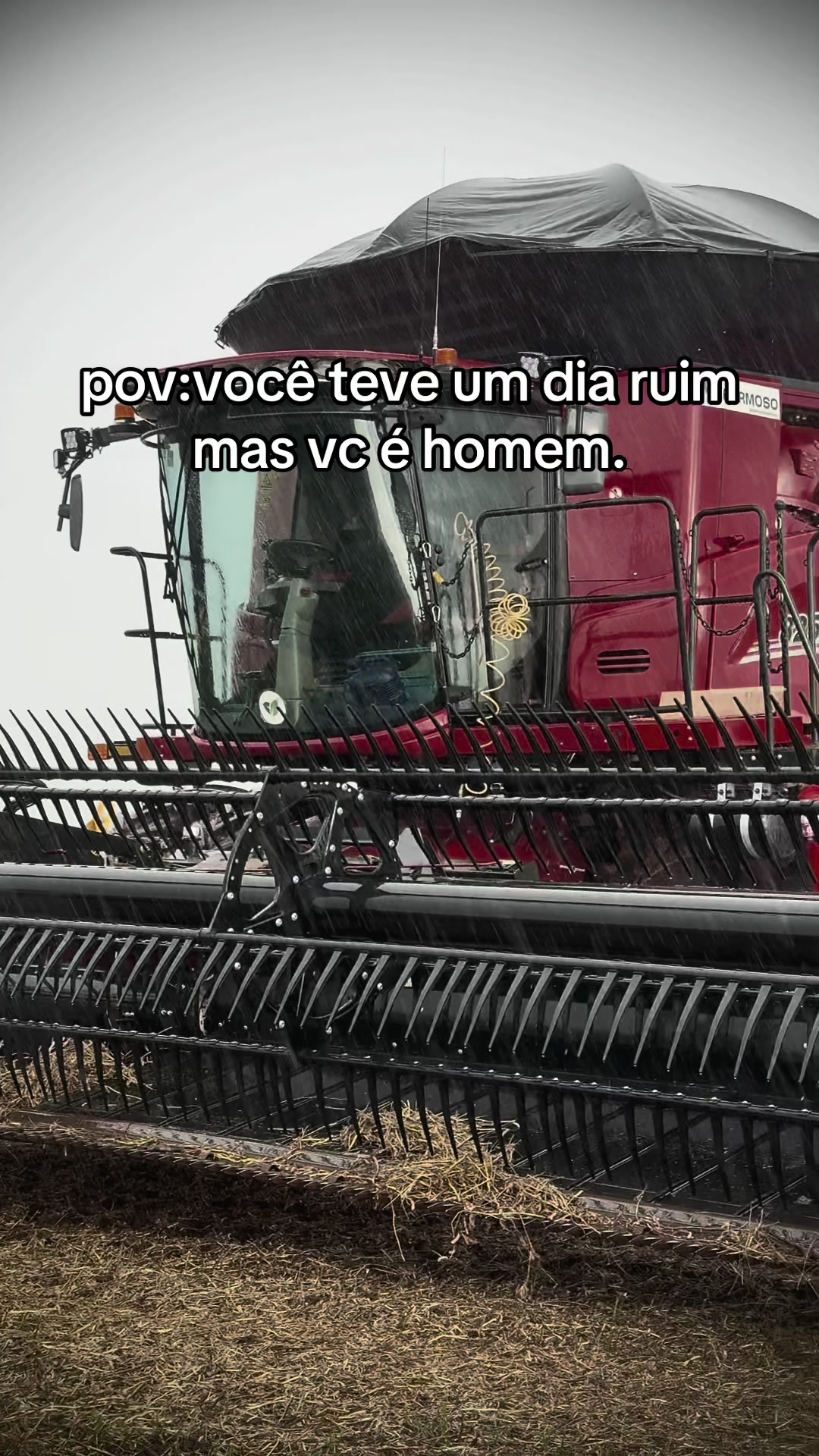 @Jo&atilde;o Pedro