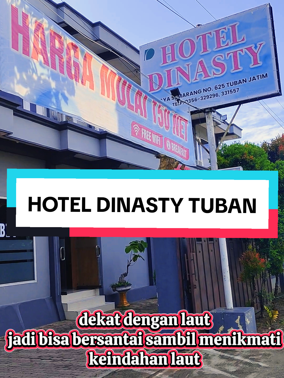 @Faiz_Assunny