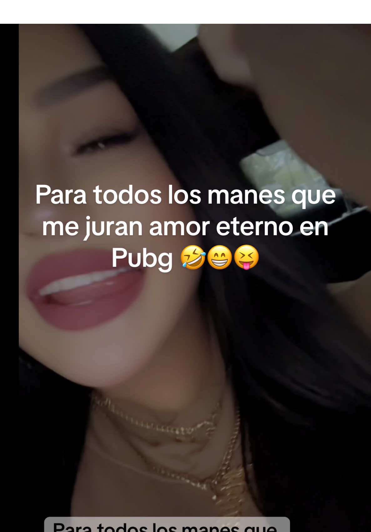 @lili_luvvvv