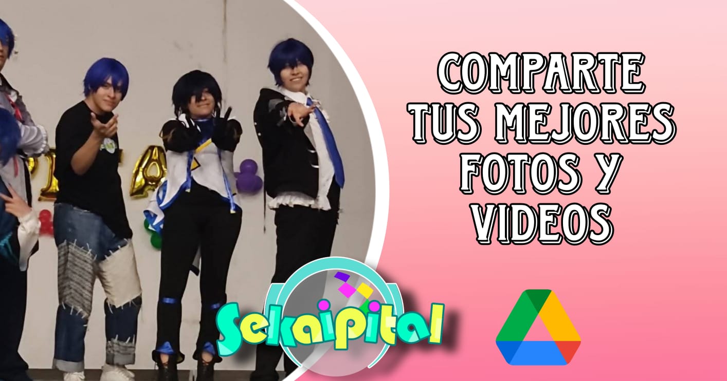 @4nemX