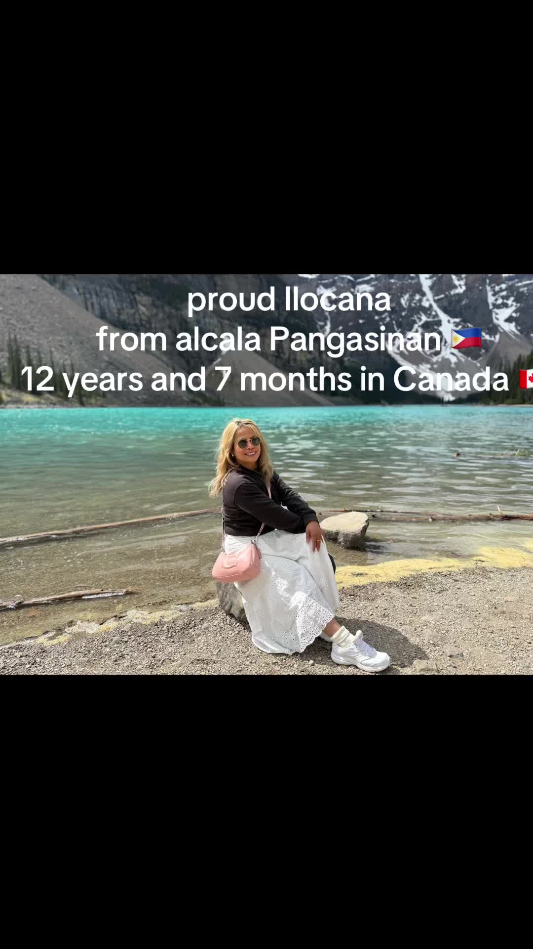 @bestiemorena🇨🇦🧿🧿