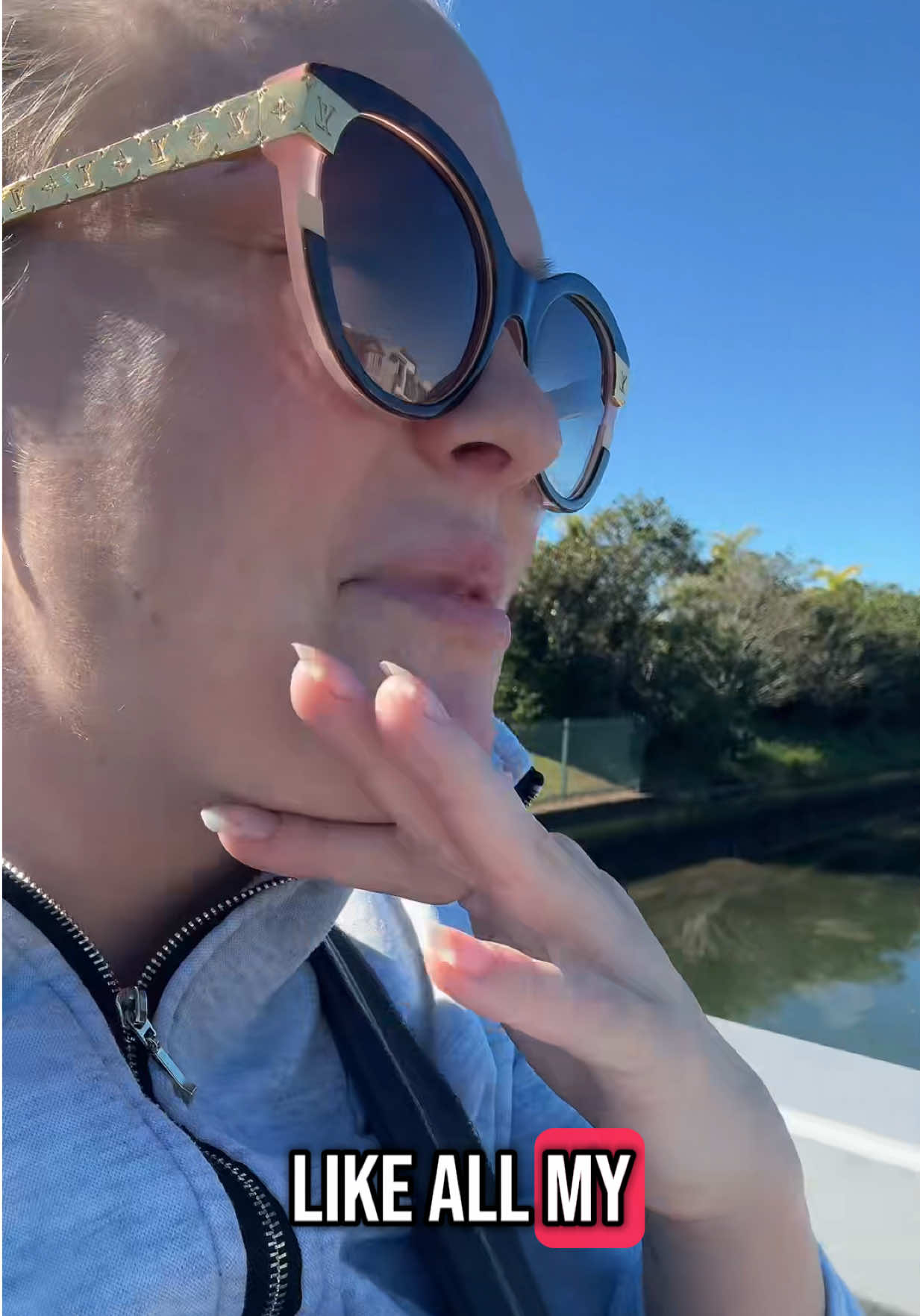 @themommyexperience
