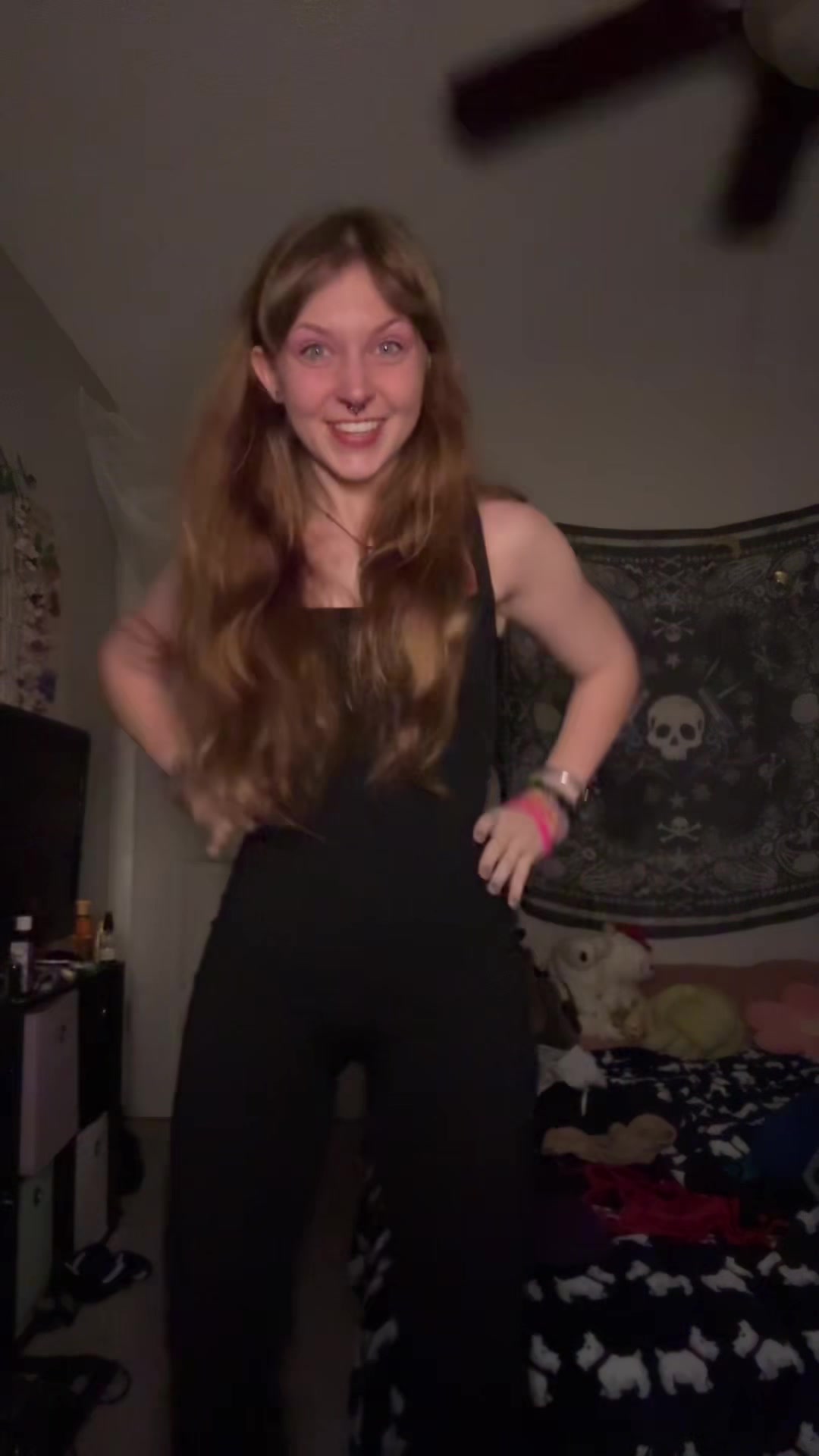 @jesyka