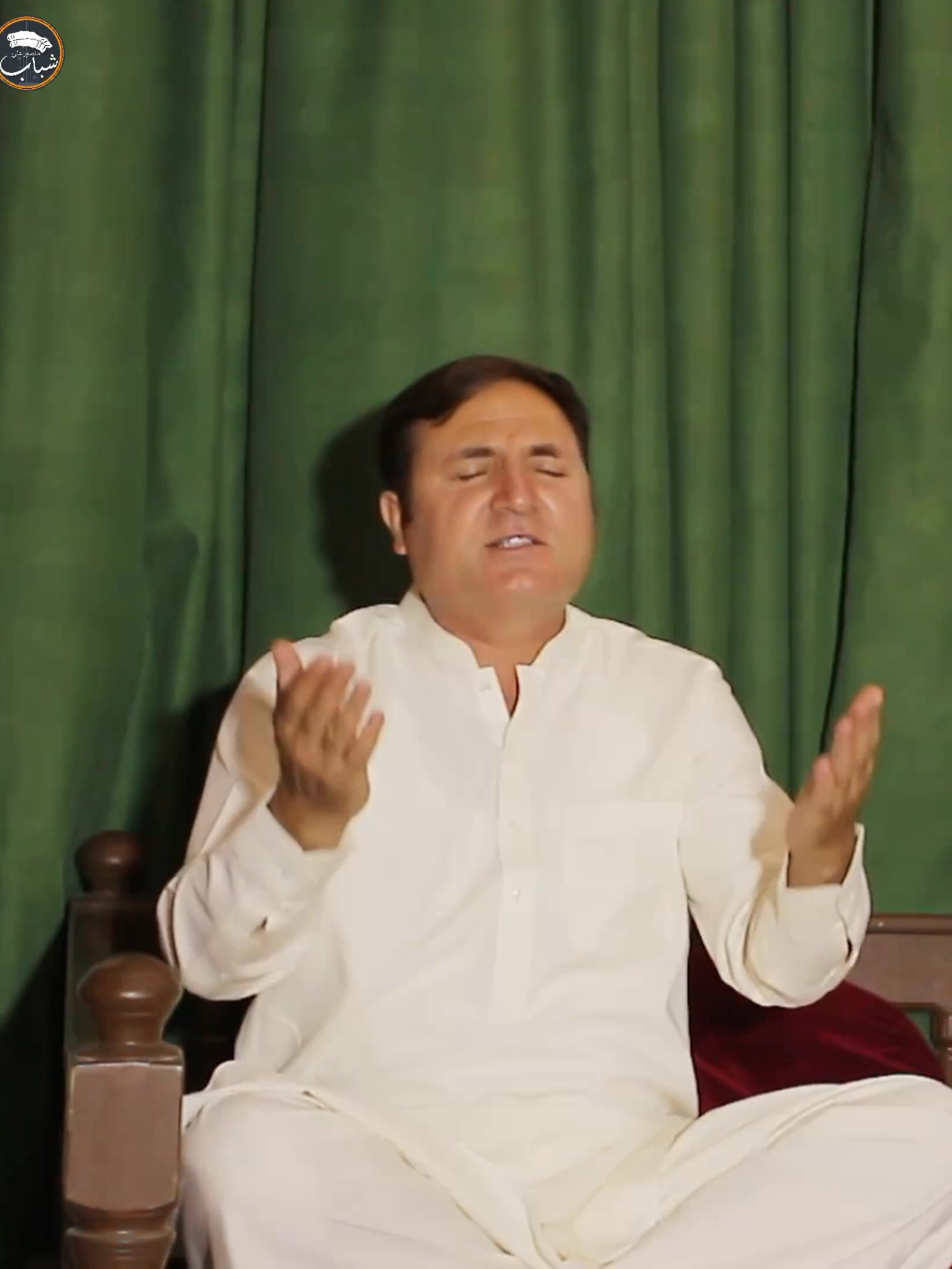 @Mansoor Ali Shabab