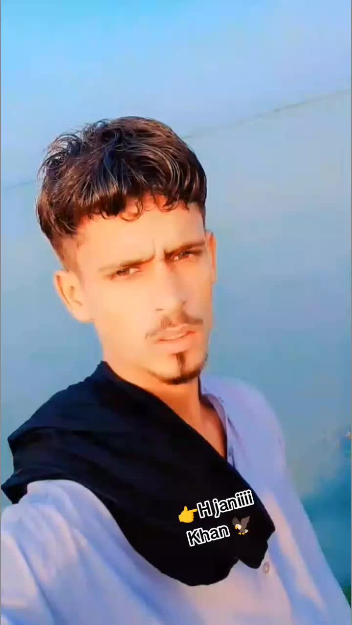 @🦅⚔️ بہرام خیل⚔️🦅