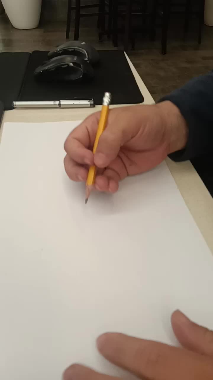 @snot1rr