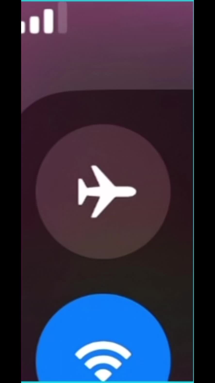 @that.spotify_guy