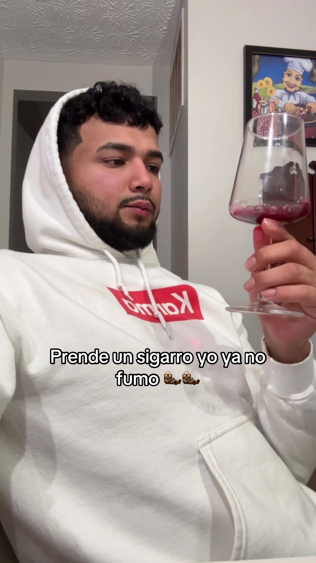 @Deglys_El_Nica