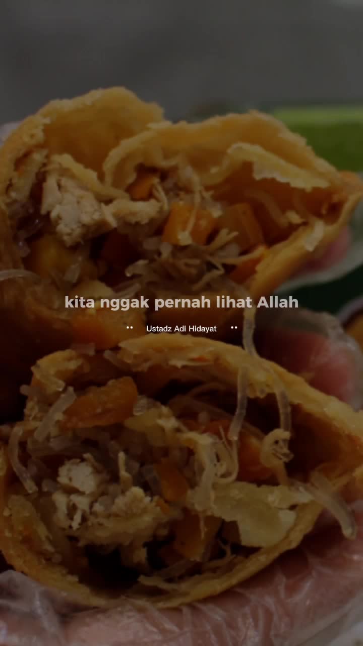 @PastelPrull Surabaya Tengger