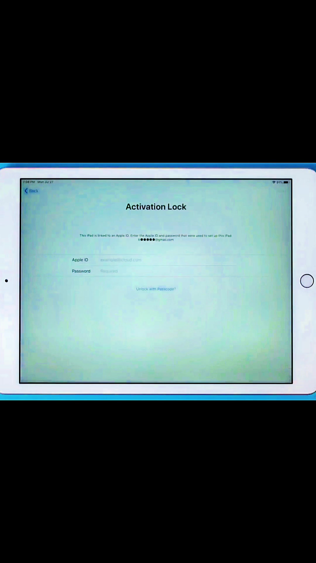 @Stealth Hacking Page👨&zwj;💻