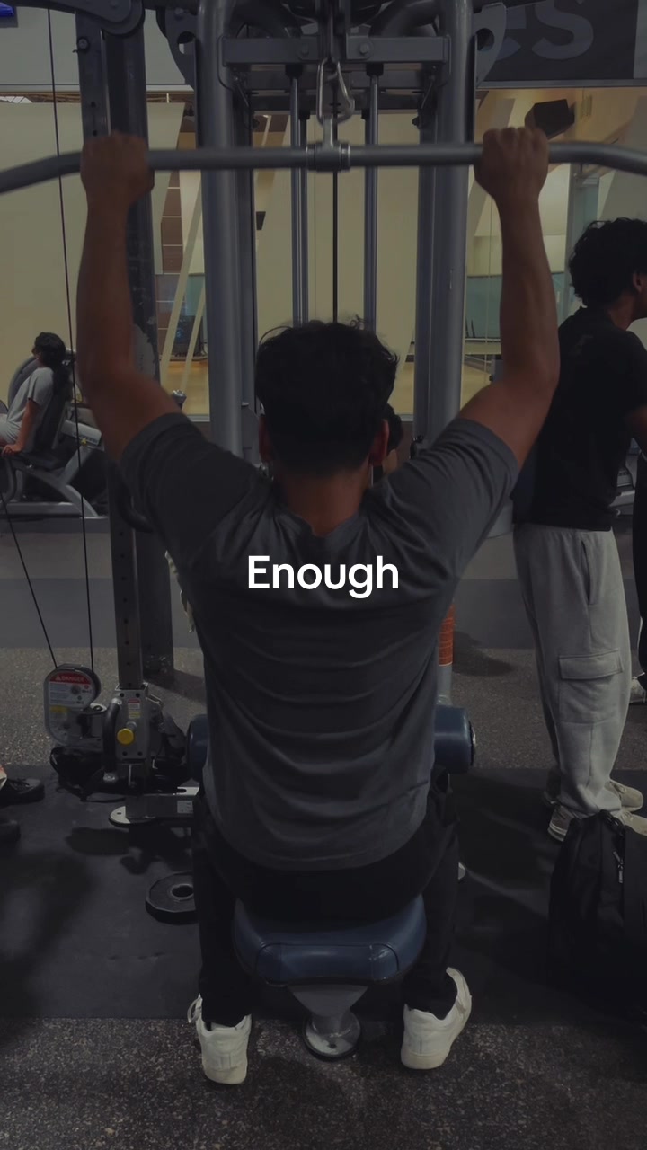@aryanpatilll