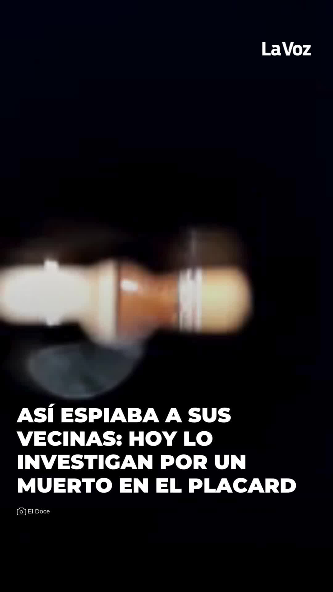 @lavozcomar