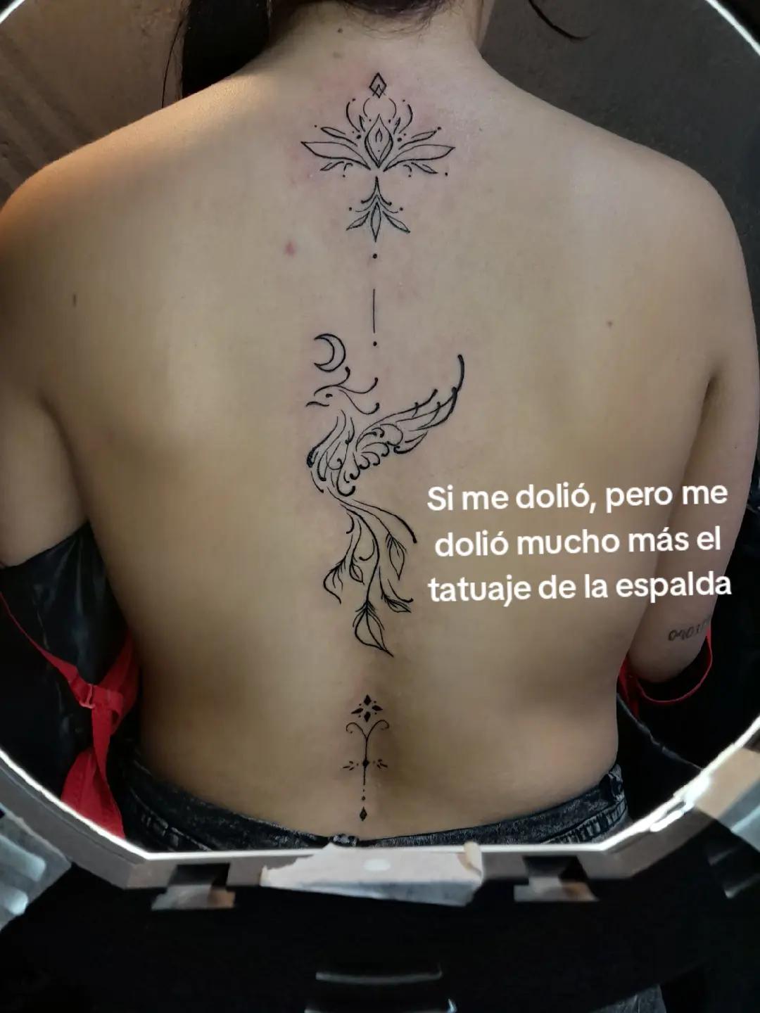 @Brii Capdeviila