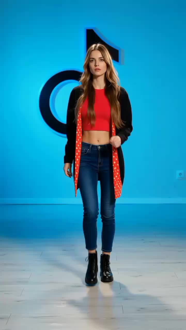 @mindoftomorrow
