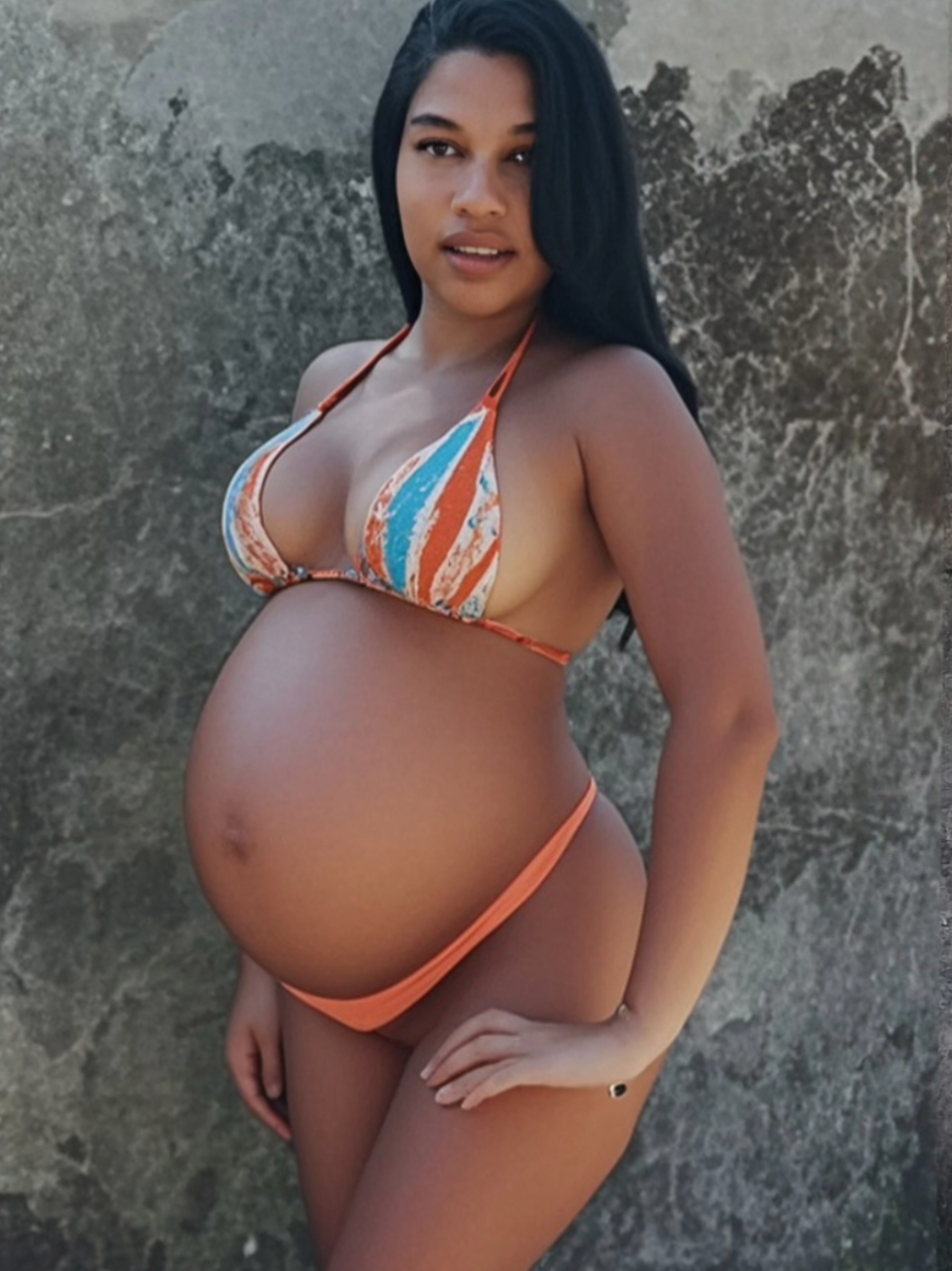 @Nayane Indiazinha 🏹