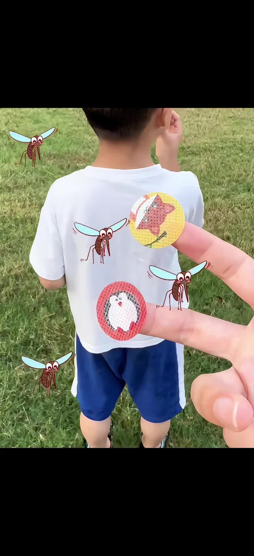 @jxbm05
