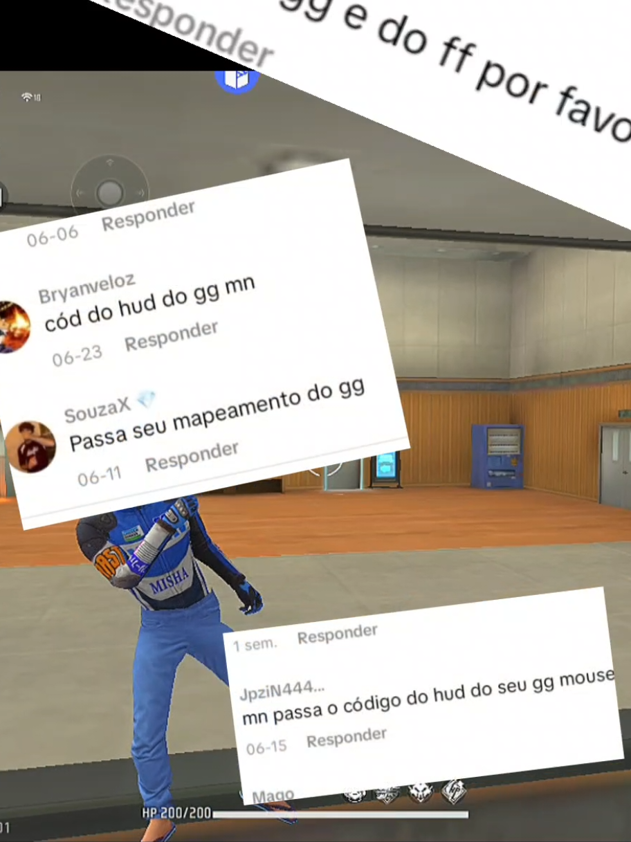 @Nog100k