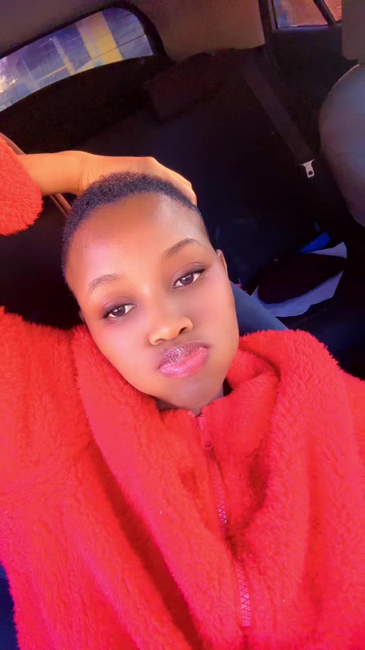 @tshepi864