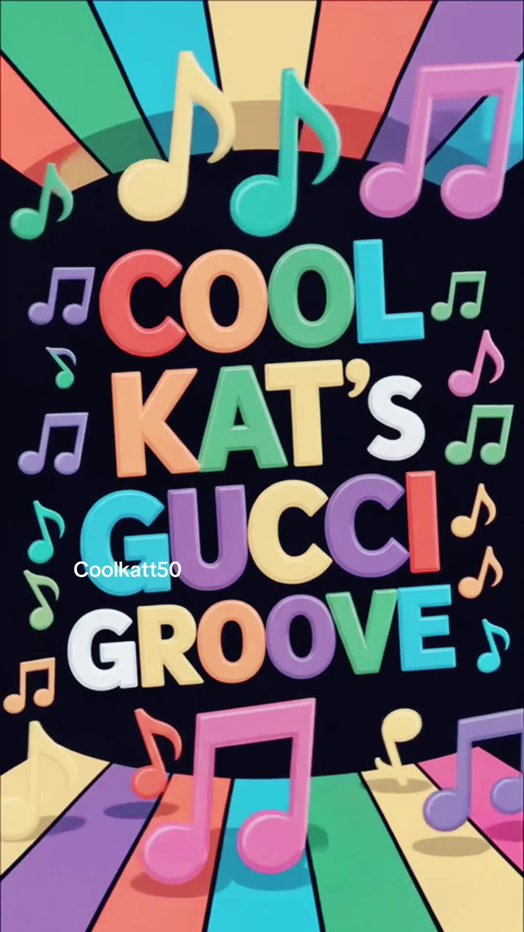 @Coolkatt50
