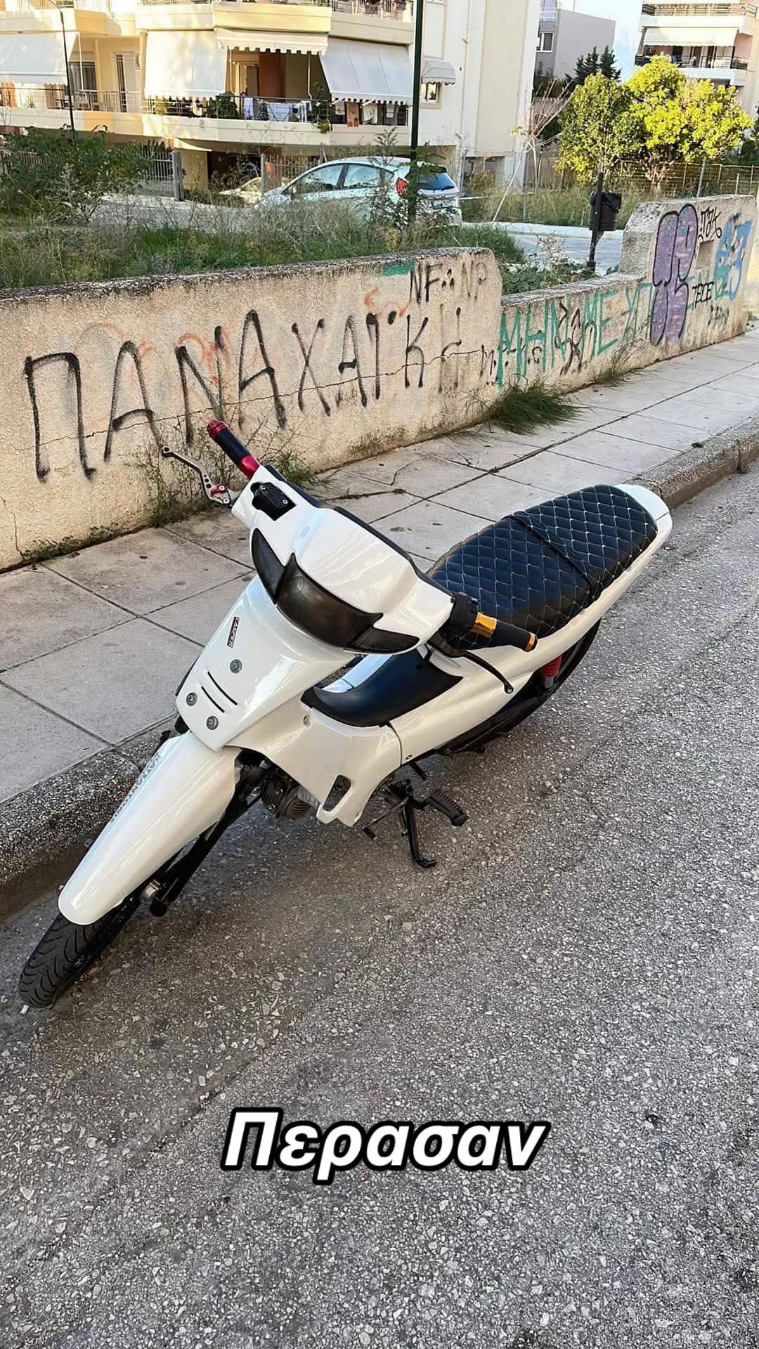 @💸𝓜𝓸𝓷𝓮𝔂 𝓶𝓪𝓴𝓮𝓻❄️