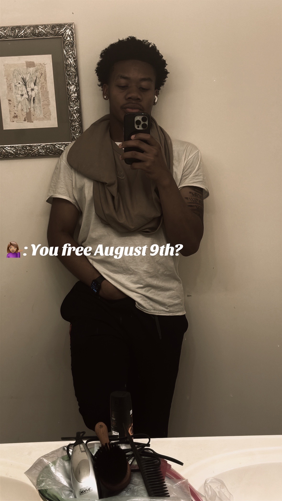 @5krickk