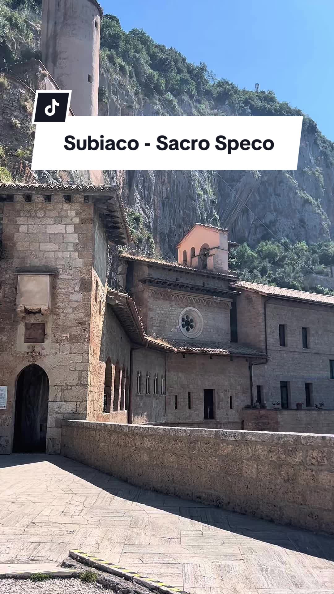@Francesca Ascenzi