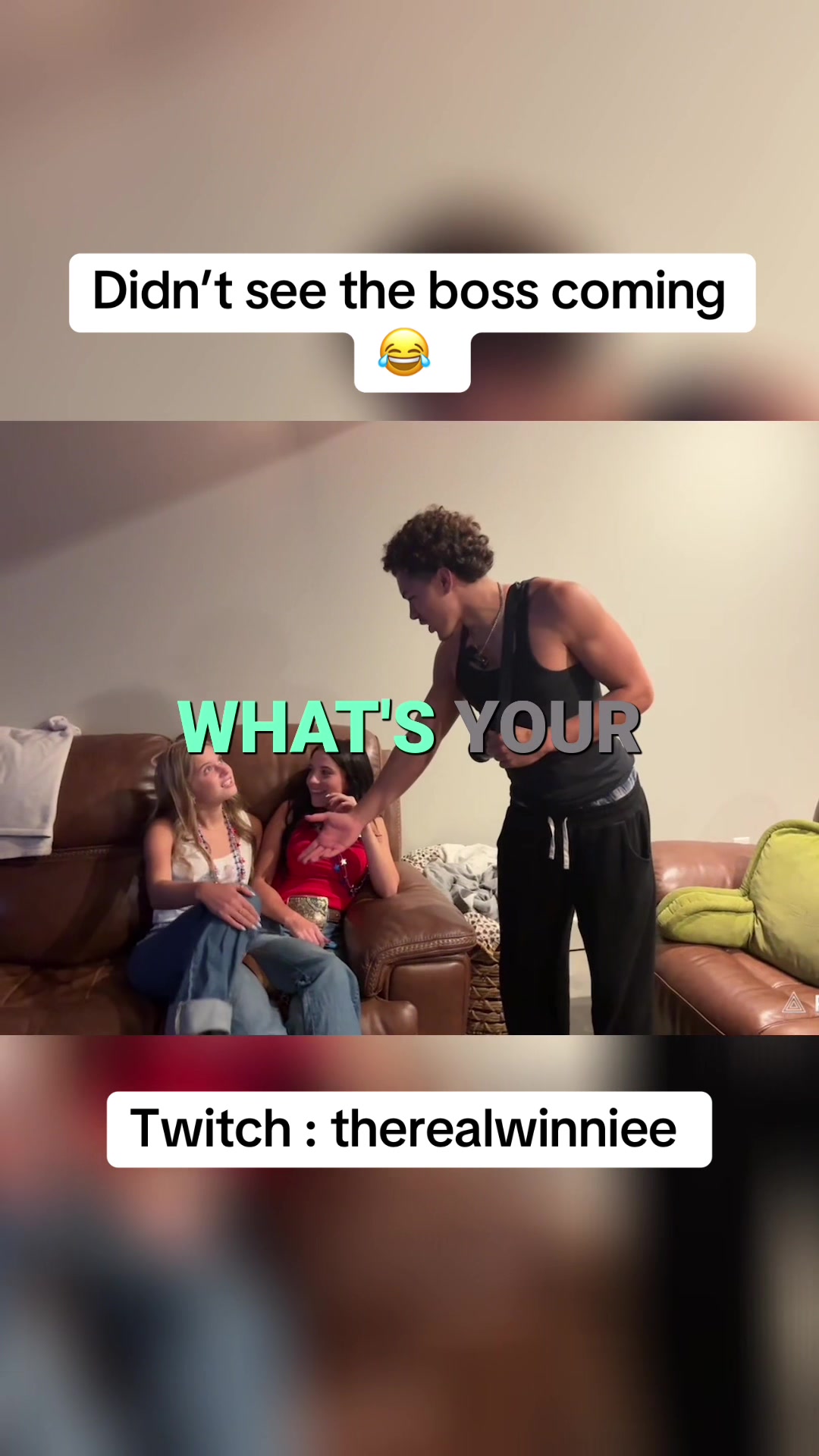@therealwinniee