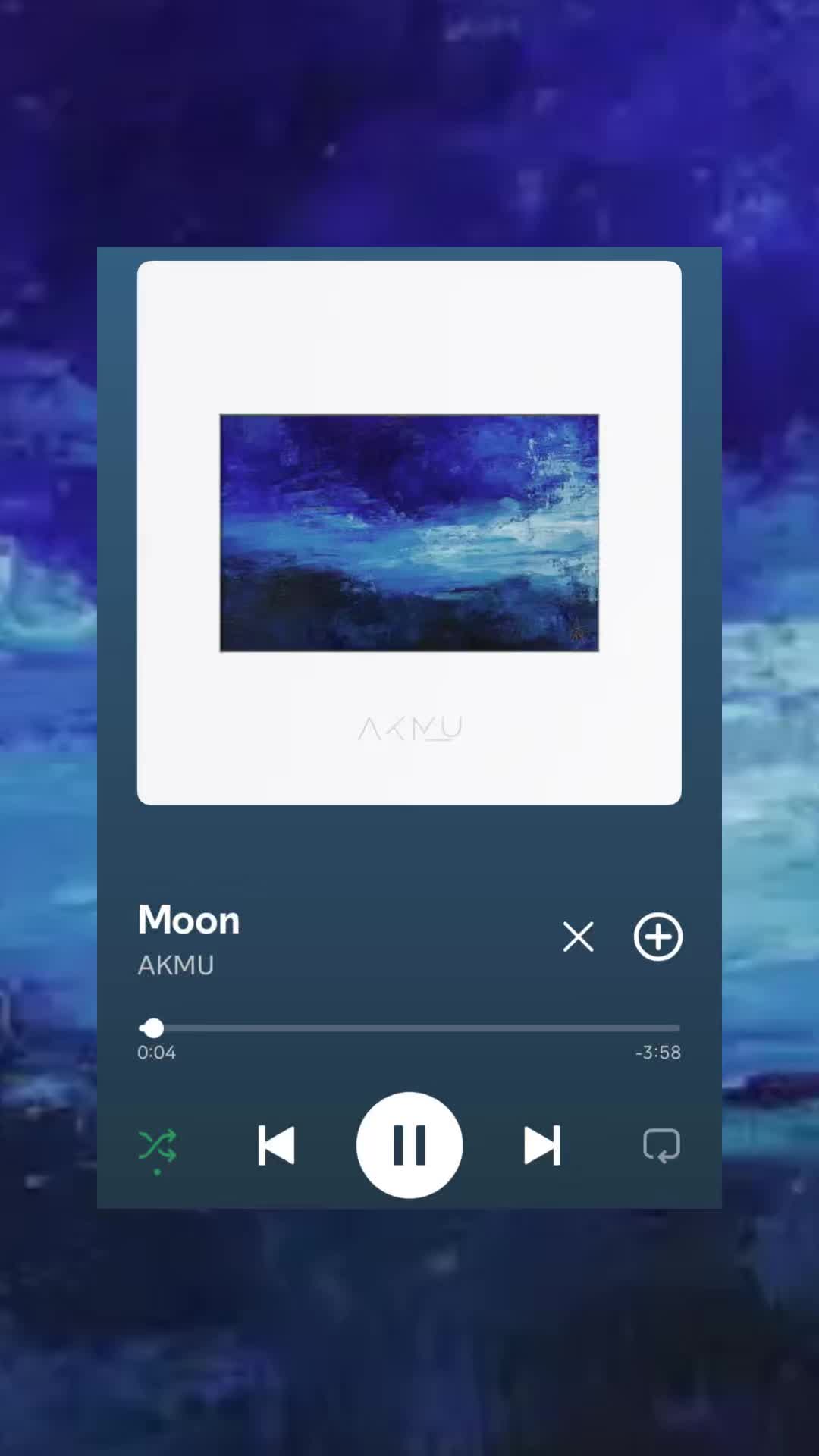 @song4u