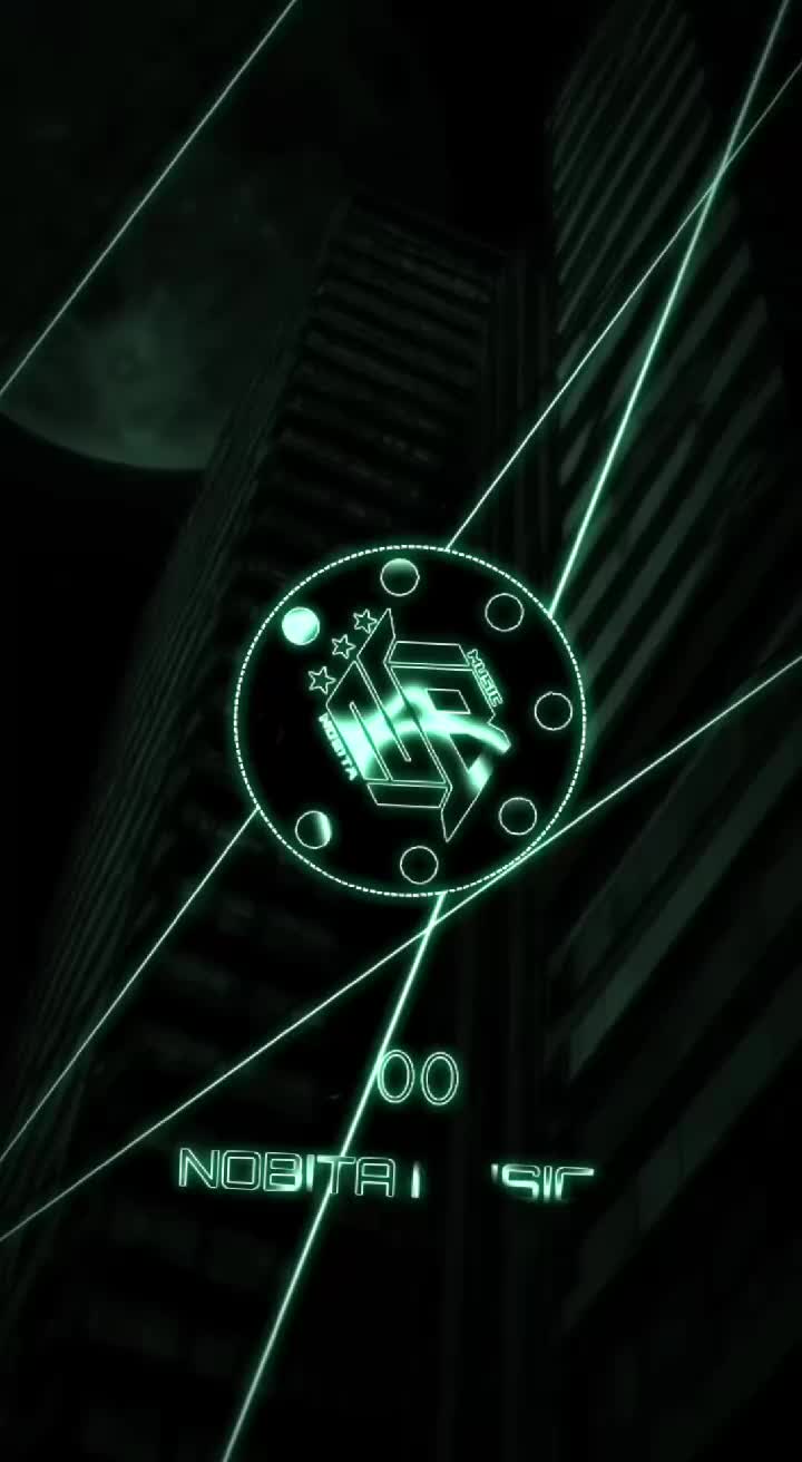 @𝐍𝐎𝐁𝐈𝐓𝐀ˢᵏʸ 🎧