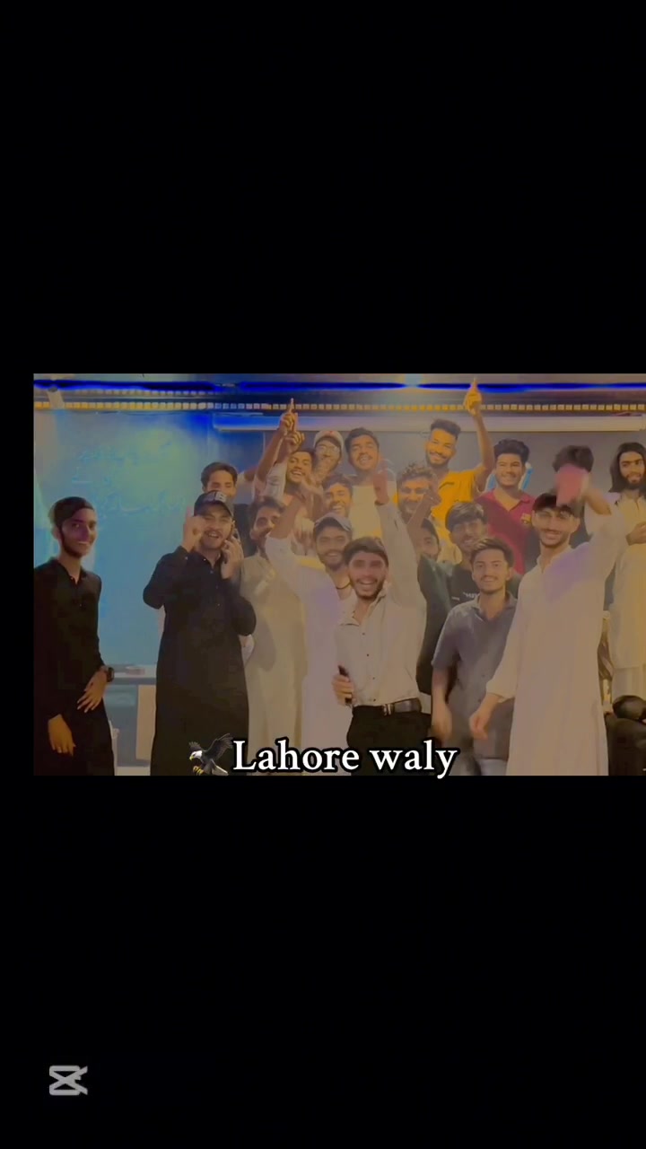 @👑راجہ بری-1🙌🏻
