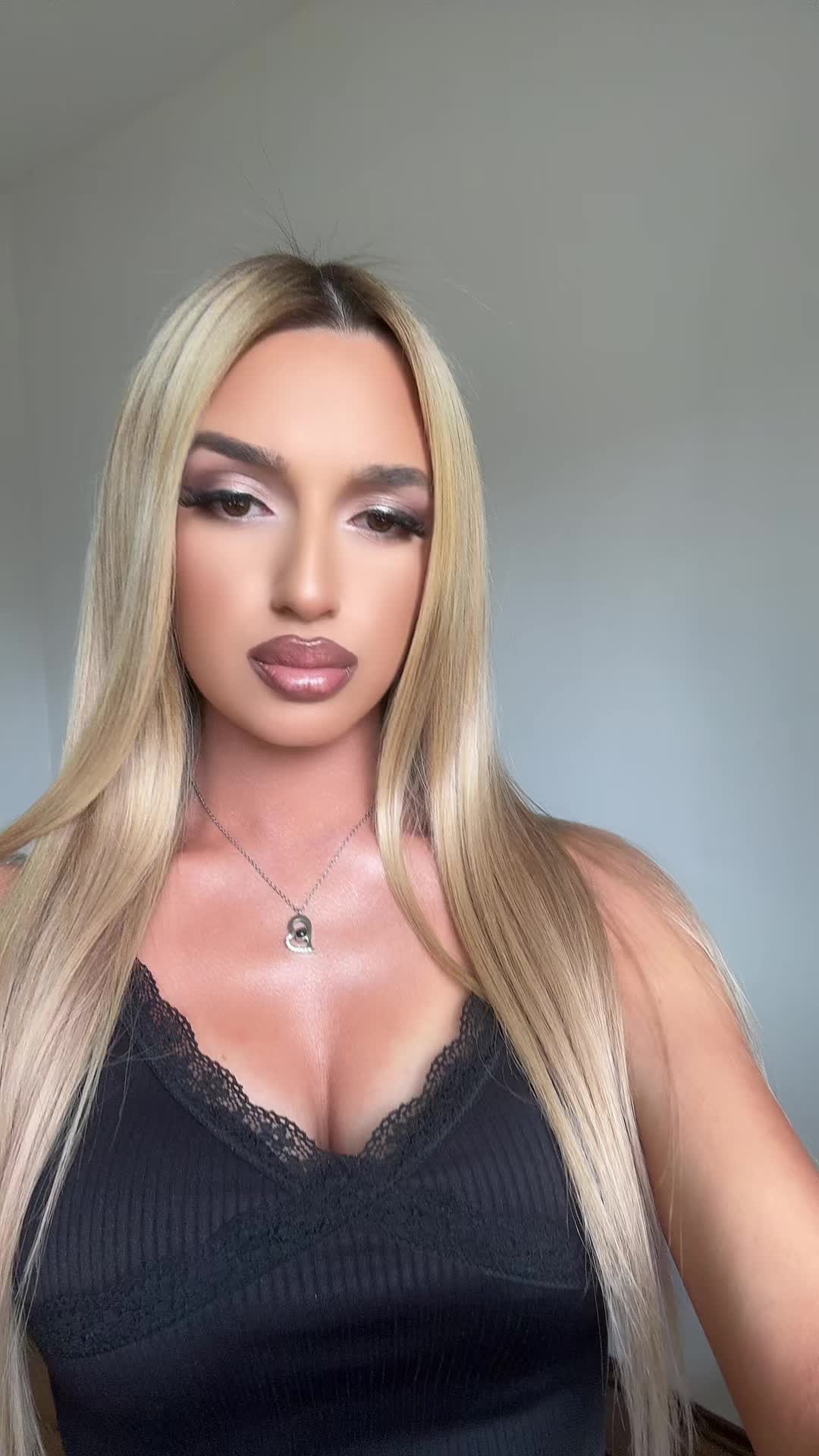 @Sara👸🏼