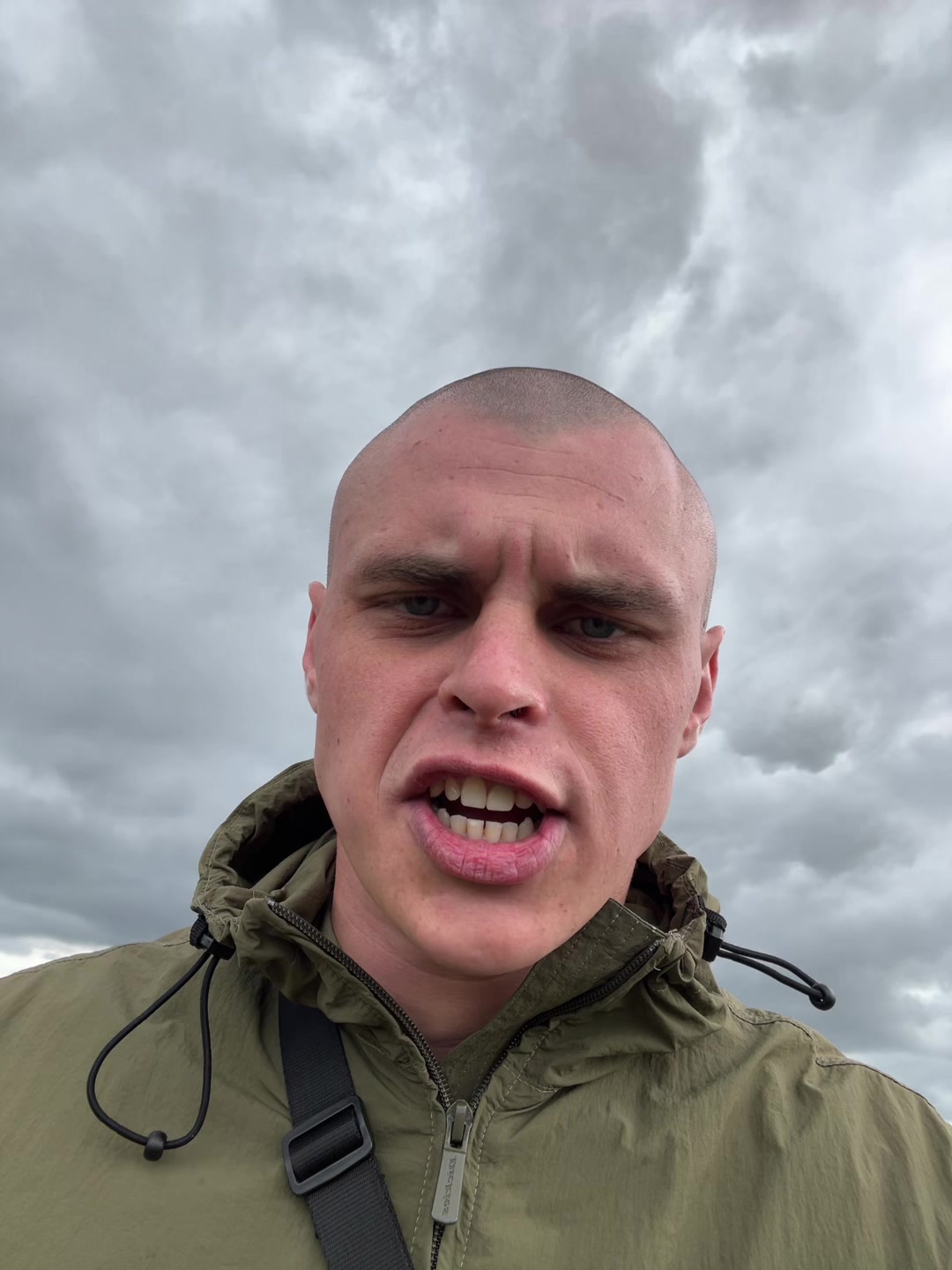 @Андрюха