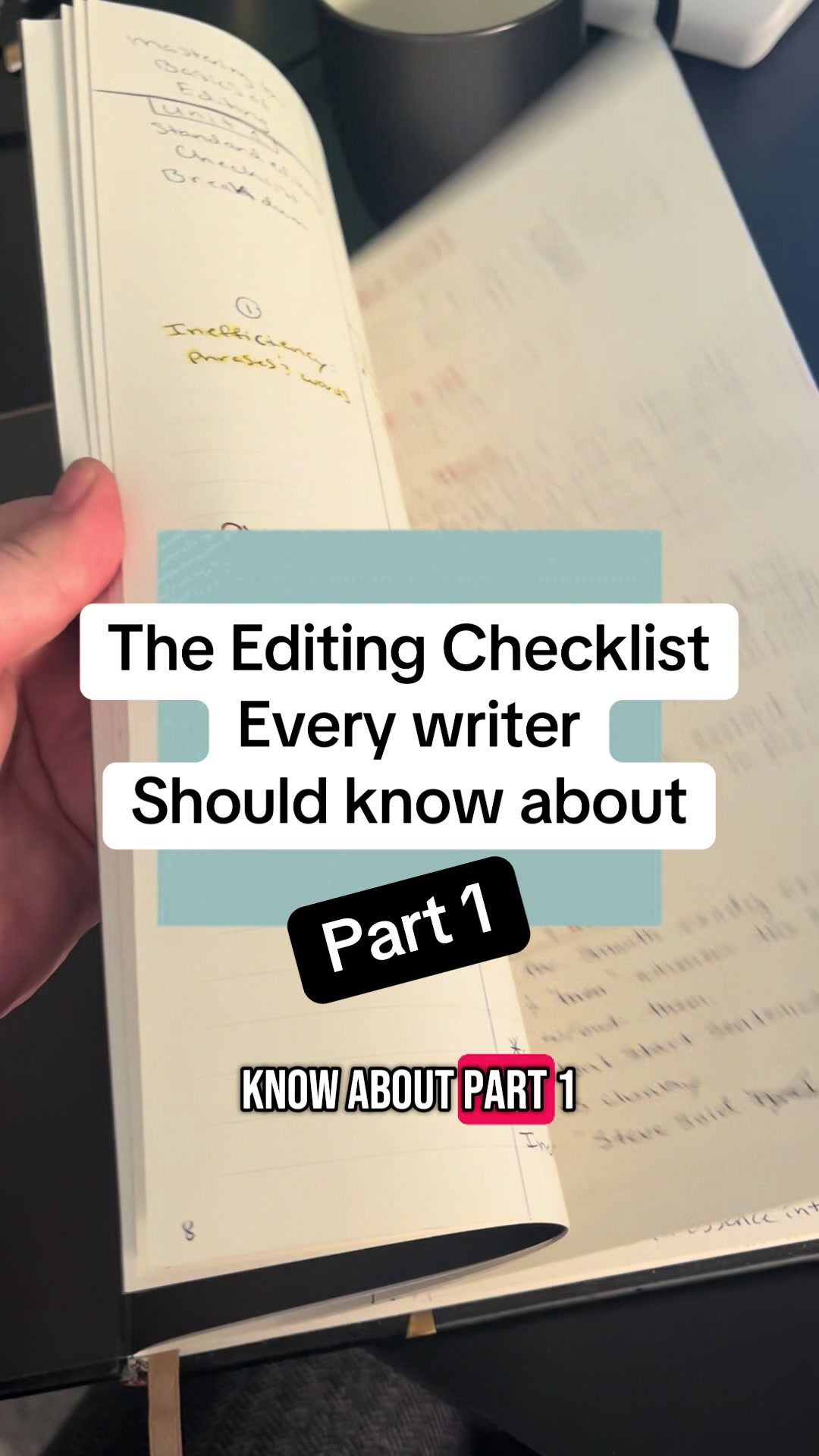 @S.S.Chichester Author📚👩&zwj;💻