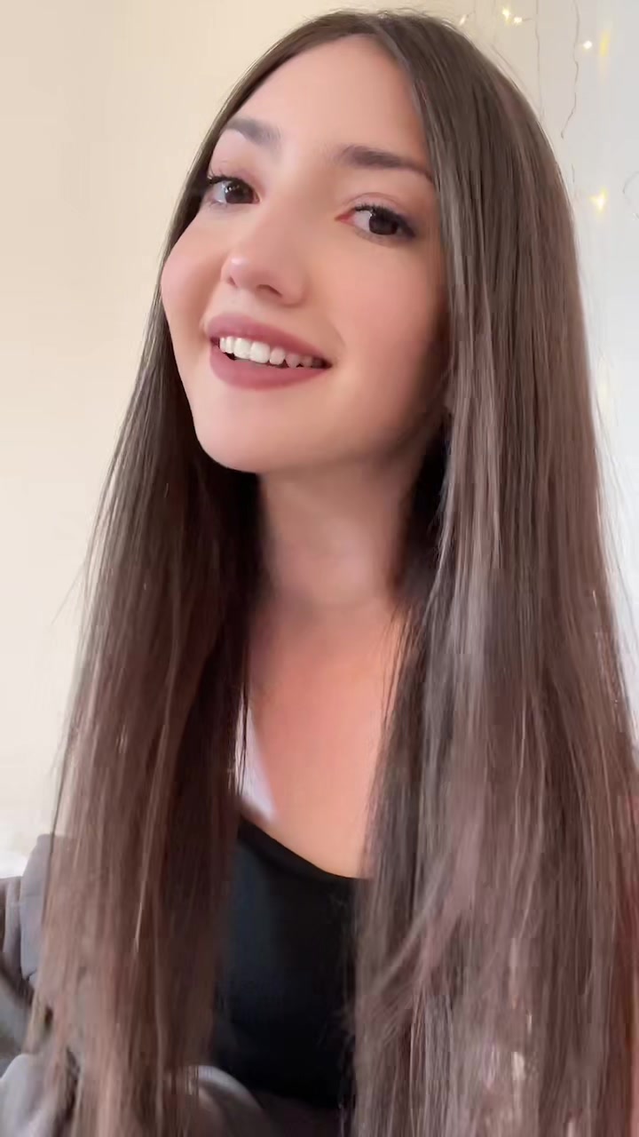 @ᗩᖴᏆᑎᗩ