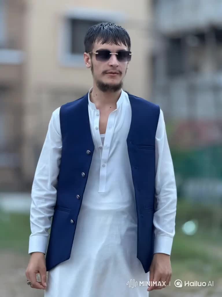 @صفی 613🫵❤️&zwj;🔥