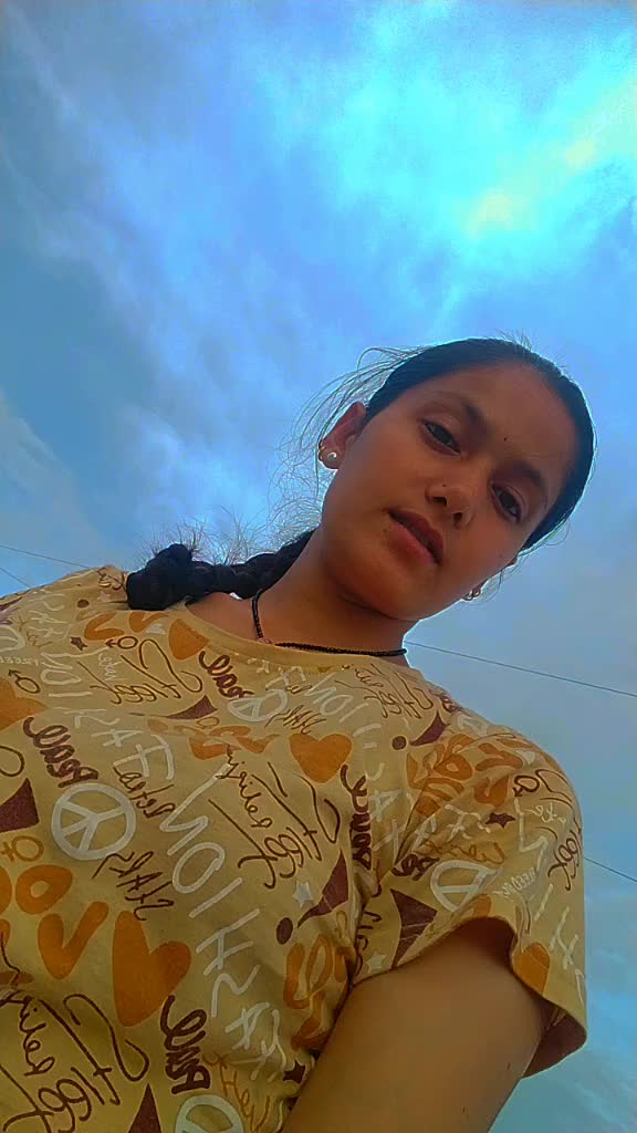 @Sangeetha❣️❣️