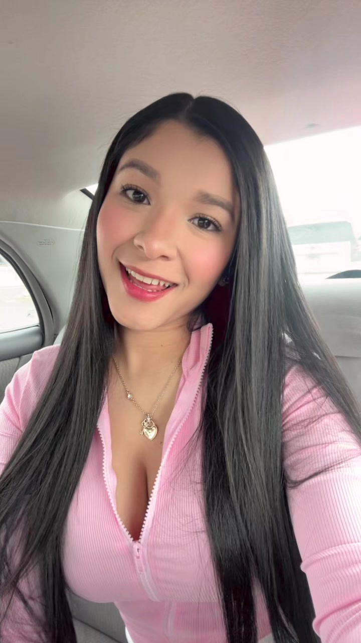 @𝓢𝓬𝓪𝓻𝓵𝓮𝓽🎀