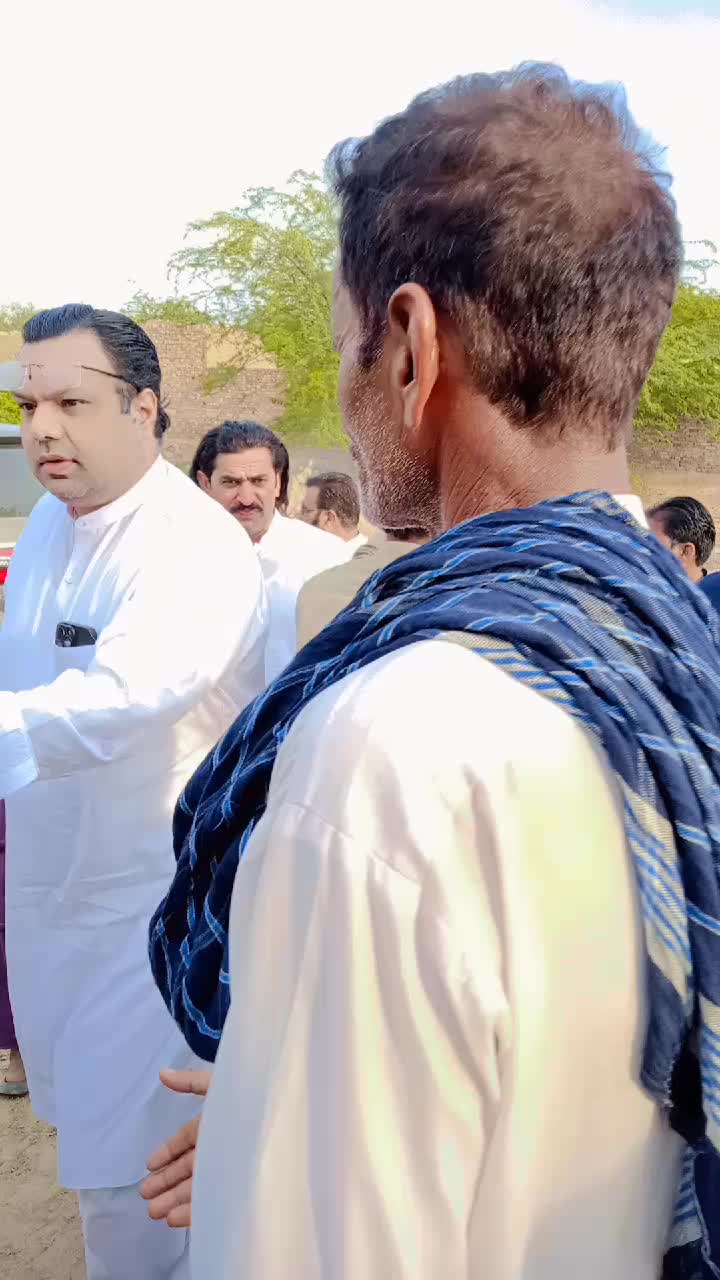 @Zaheer Abbas