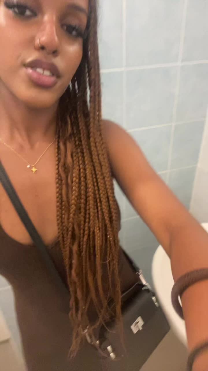 @your.ethiopiangyal