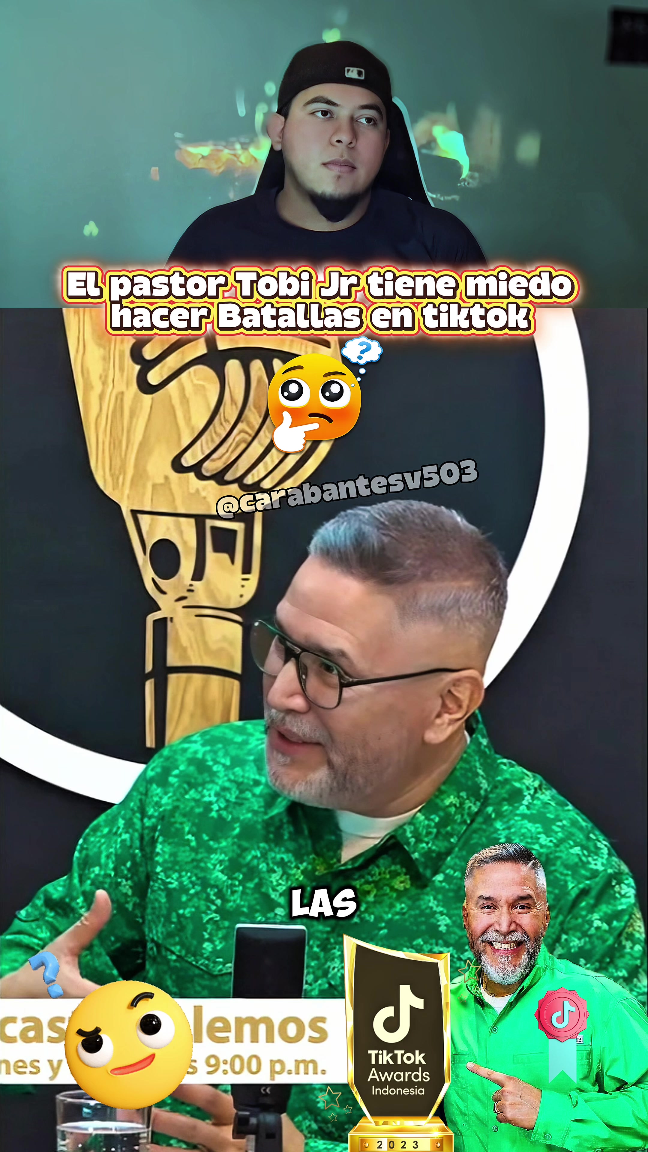 @Carabantesv503