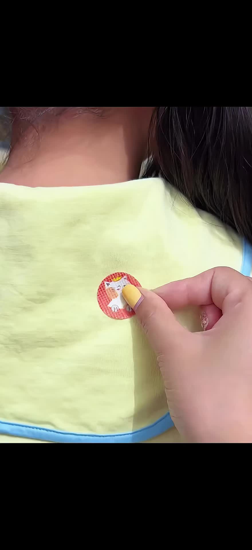 @jxbm05