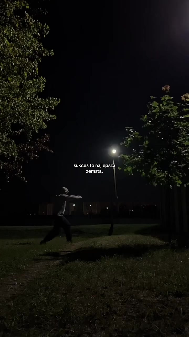 @motivado.pl