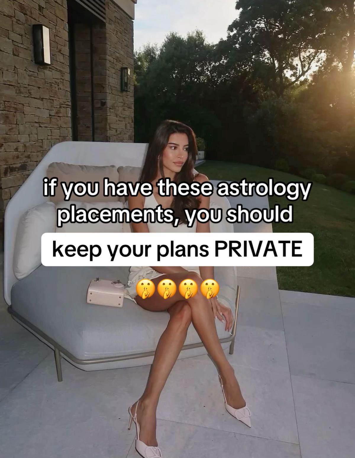 @youralexastrology