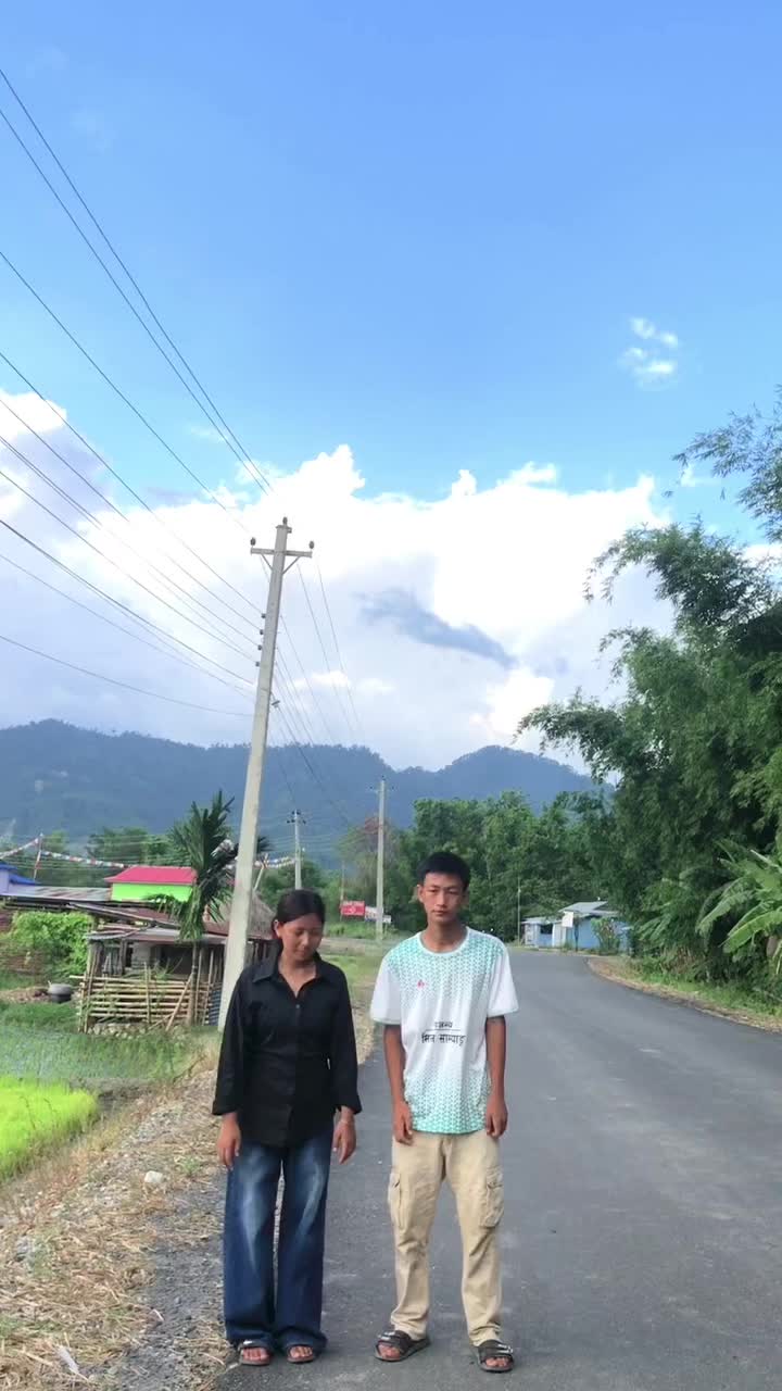 @Miklajung 2✌️🫶