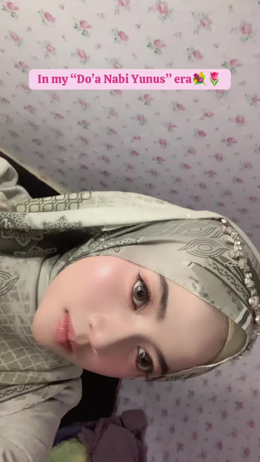 @Neng Aul