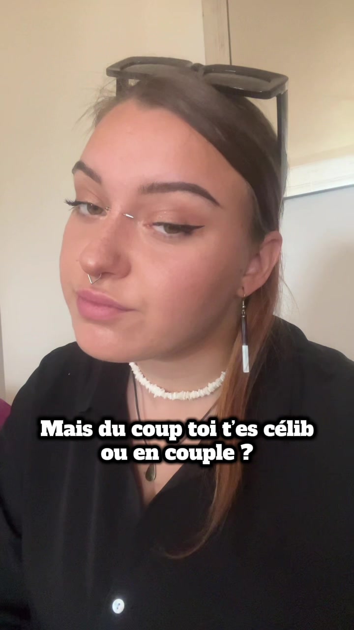 @_1001010._