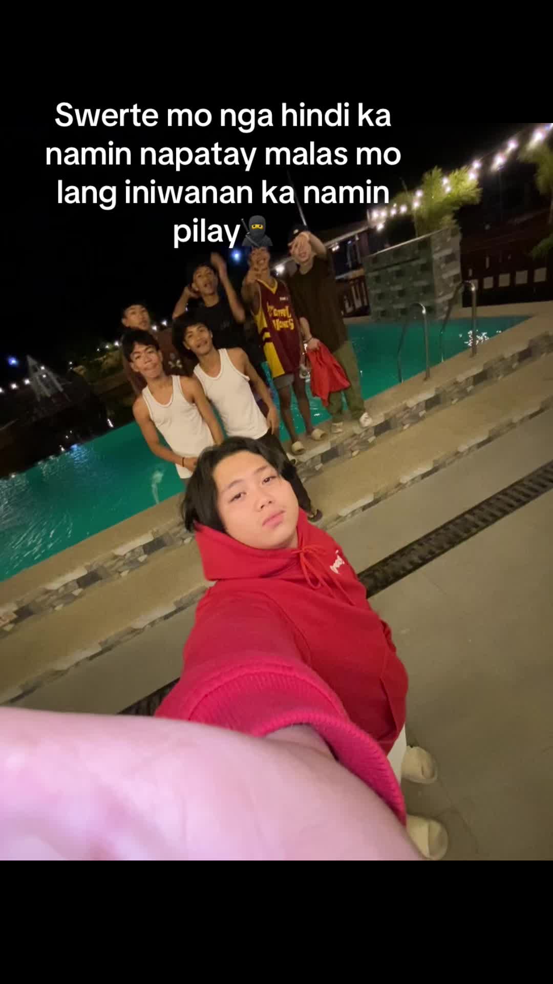 @ajtoytty