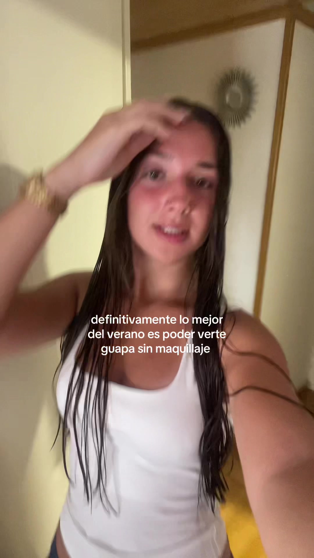 @lucia ponce🪬